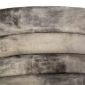 Кресло Phillips Collection Nouveau Chair Mist Gray