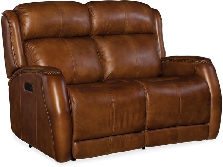 Диван HOOKER FURNITURE Emerson
