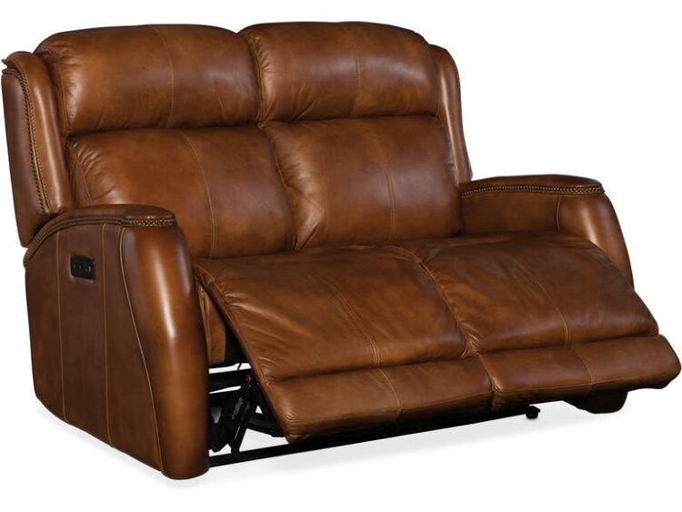 Диван HOOKER FURNITURE Emerson