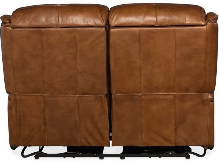 Диван HOOKER FURNITURE Emerson