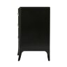 Комод Theodore Alexander ETOILE CHOCOLATE DRESSER