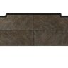 Комод Theodore Alexander ETOILE CHOCOLATE DRESSER
