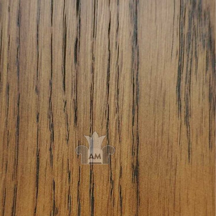 Столик приставной MOD Interiors Paterna, 40x36, MDI.ST.PN.28