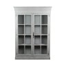 Шкафы Gramercy Home 501.029-DC11