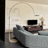 Торшер Cattelan Italia Arx Titan