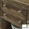 D631-60 Буфет низкий Moriville, Ashley Furniture