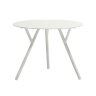Стол COUTURE Jardin 91717030-W DJ