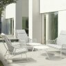 Стол COUTURE Jardin 91717030-W DJ
