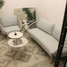 Стол COUTURE Jardin 91717030-W DJ