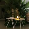 Стол COUTURE Jardin 91717030-W DJ