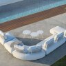 Стол COUTURE Jardin 91717030-W DJ