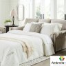 3730739 Gaelon Queen диван 3-х местный раскладной, ASHLEY 3730739 Gaelon Queen диван 3-х местный раскладной, ASHLEY