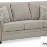3730739 Gaelon Queen диван 3-х местный раскладной, ASHLEY 3730739 Gaelon Queen диван 3-х местный раскладной, ASHLEY