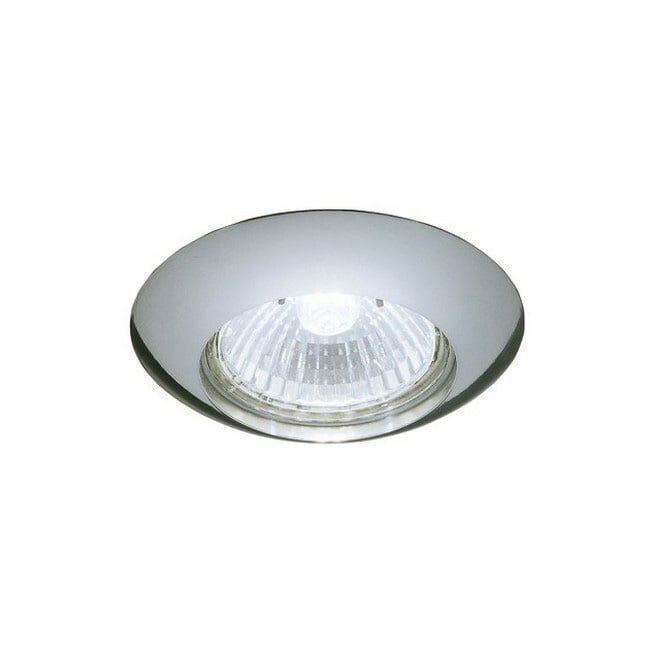 Встраиваемый светильник Fabbian D55F2611