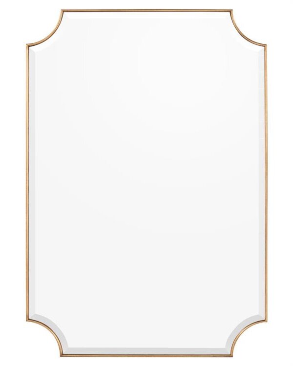 Зеркало John-Richard Sorrento Mirror