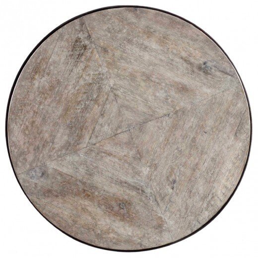 Декоративный стол HOOKER FURNITURE HOOKER ACCENTS SAINT ARMAND