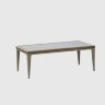 Стол SKYLINE DESIGN SL.ET.HT.388 Heart