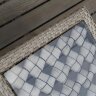 Стол SKYLINE DESIGN SL.ET.HT.388 Heart