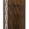 Витрина Theodore Alexander BROOKSBY DISPLAY CABINET