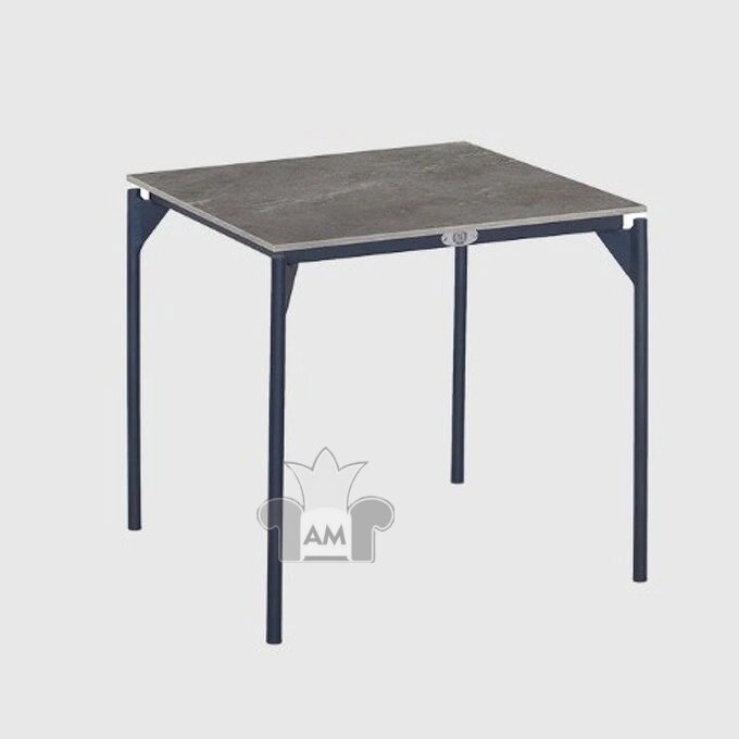 Стол SKYLINE DESIGN SL.ST.BOS.6 Boston