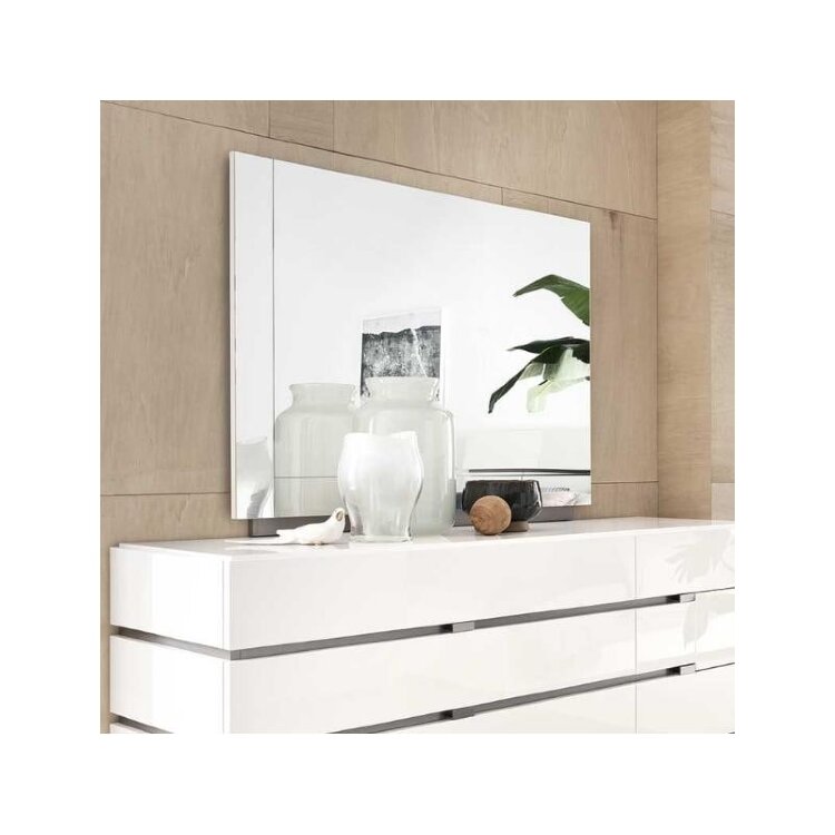 Зеркало Alf Italia Artemide, KJAE640
