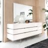 Зеркало Alf Italia Artemide, KJAE640