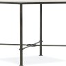 Декоративный стол HOOKER FURNITURE End Table