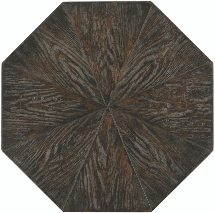 Декоративный стол HOOKER FURNITURE Traditions