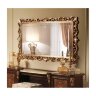 Зеркало большое Arredo Classic Sinfonia арт.221