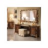 Зеркало большое Arredo Classic Sinfonia арт.221