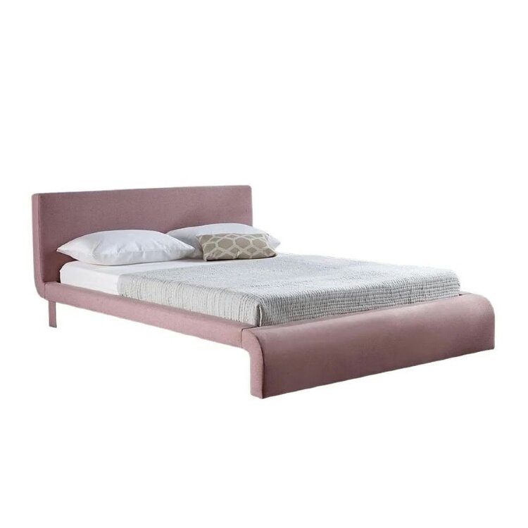 Кровать Idealbeds Roma