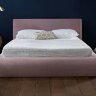 Кровать Idealbeds Roma Кровать Idealbeds Roma