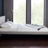 Кровать Idealbeds Roma Кровать Idealbeds Roma