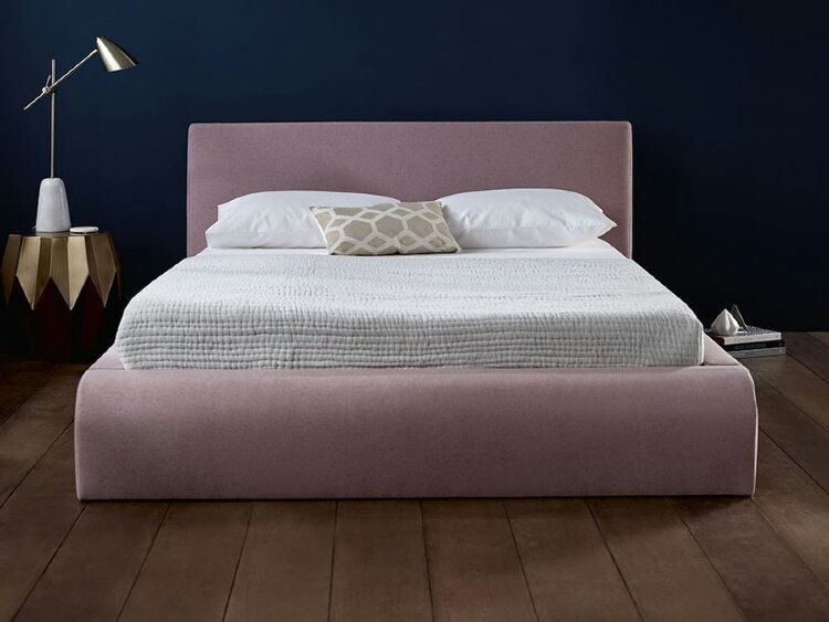Кровать Idealbeds Roma