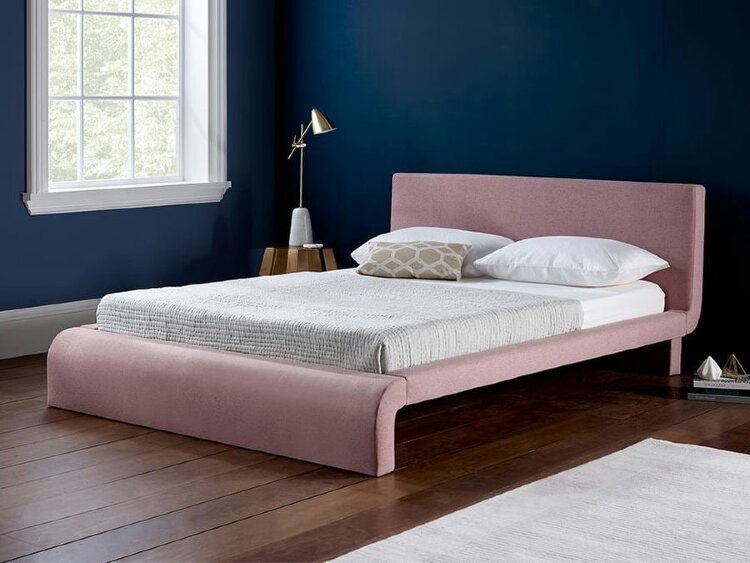 Кровать Idealbeds Roma