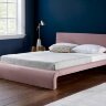 Кровать Idealbeds Roma Кровать Idealbeds Roma