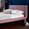 Кровать Idealbeds Roma Кровать Idealbeds Roma