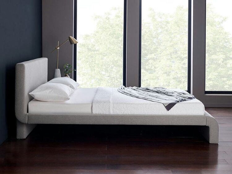 Кровать Idealbeds Roma