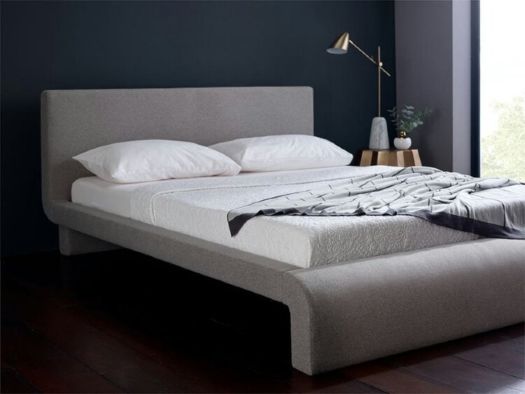 Кровать Idealbeds Roma