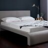 Кровать Idealbeds Roma Кровать Idealbeds Roma