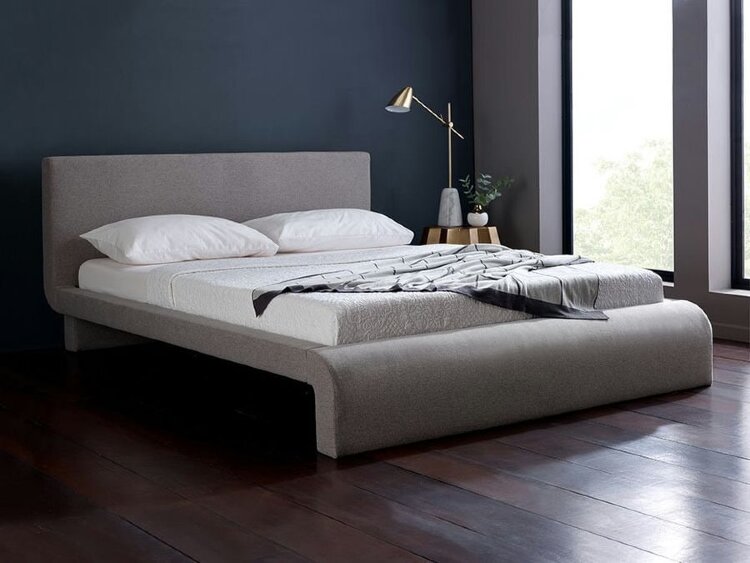 Кровать Idealbeds Roma