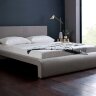 Кровать Idealbeds Roma Кровать Idealbeds Roma