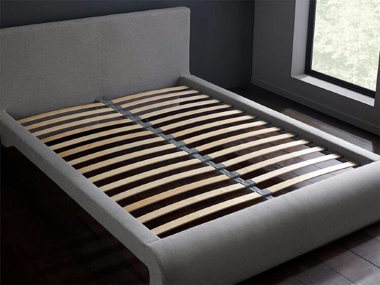 Кровать Idealbeds Roma