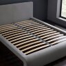 Кровать Idealbeds Roma Кровать Idealbeds Roma