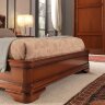 Кровать (180х200) Prama Palazzo Ducale ciliegio 71CI35LT