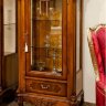 Витрина малая Регаллис RGL192