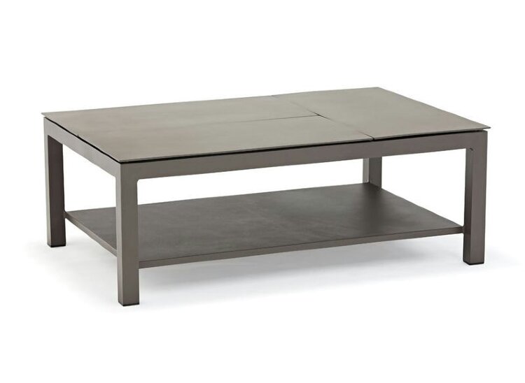 Стол COUTURE Jardin 91718010-T Lift