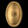 Люстра Schonbek 1243-22