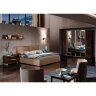 Шкаф 2-дверный Smart Noce Patrizio Camelgroup с зеркалами, 162AR2.02NP