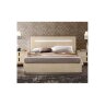 Кровать Legno 180 коллекции Ambra Camelgroup 148LET.05AV